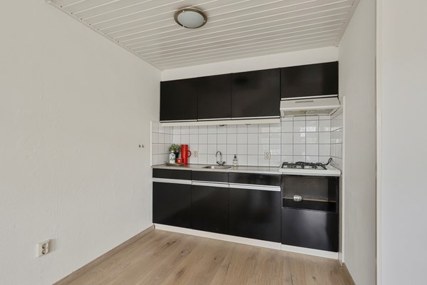 Medium property photo - Willemsstraat 4-1eV, 6662 DK Elst